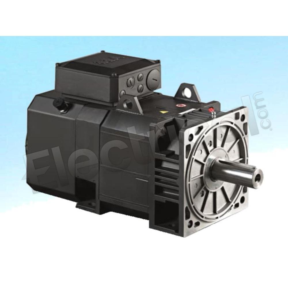 8C513046VAB2VGLMB