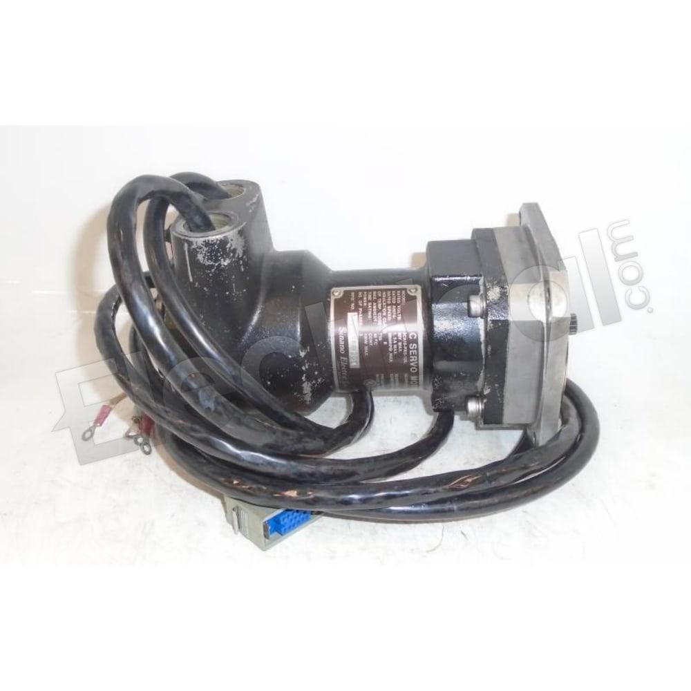 8CA10-PRS-1UL