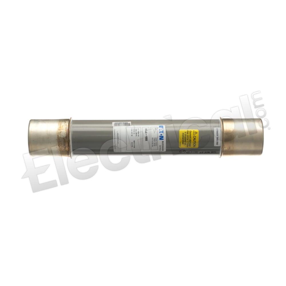 8CLE-15E