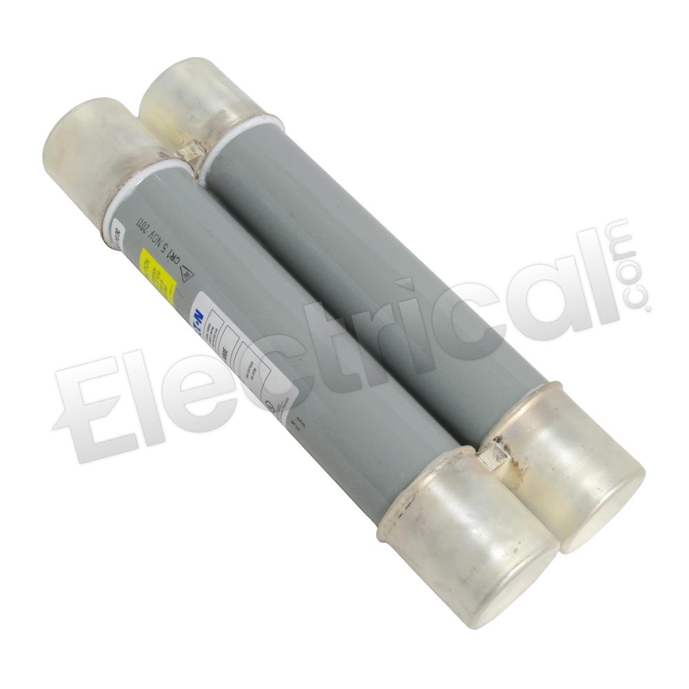 8CLE-200E