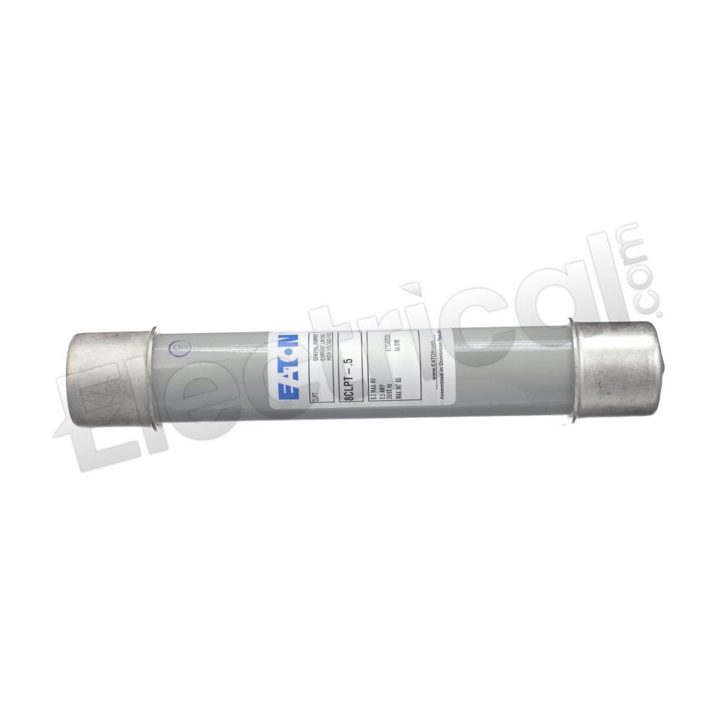 8CLPT-5E
