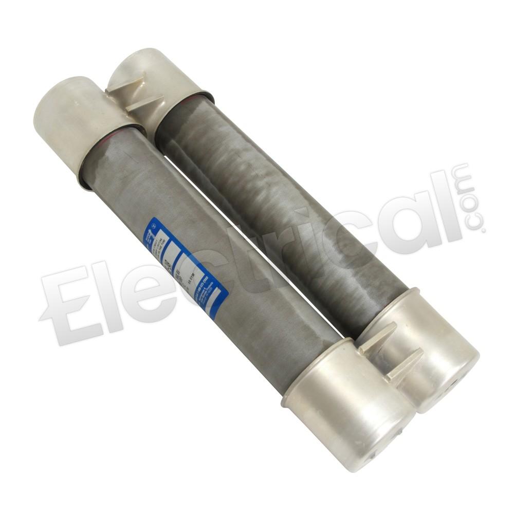 Eaton Medium Voltage 8CLS-200