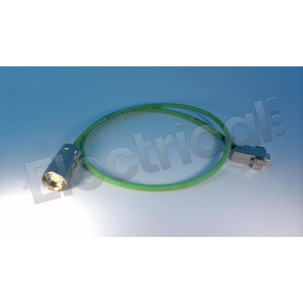 8CR001.12-1