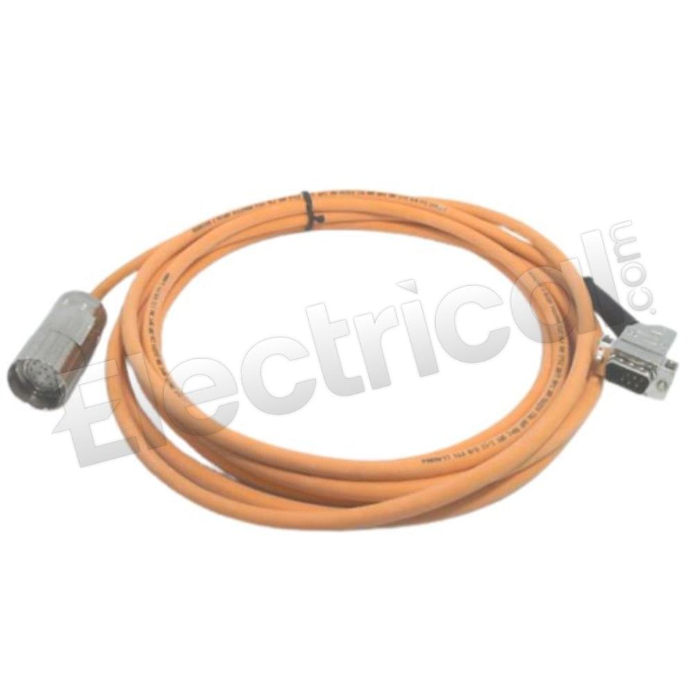 8CR005.12-1
