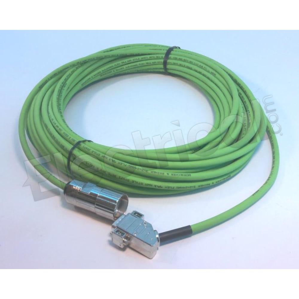 8CR020.12-1