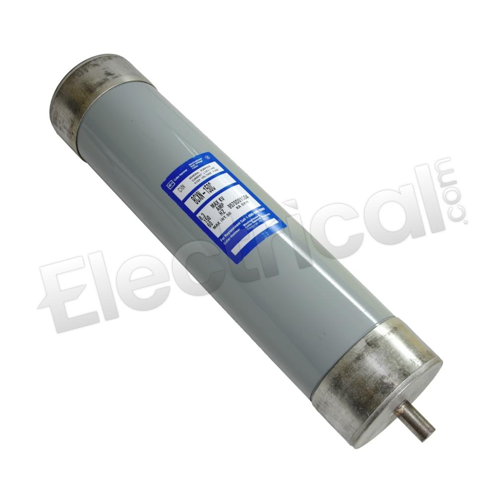 8CXN-150C