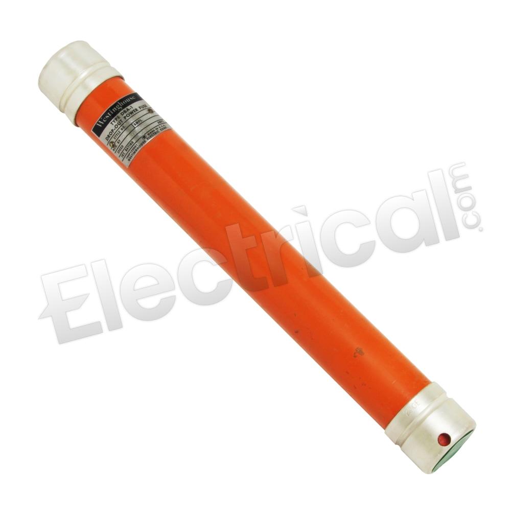 8DBA1-50E