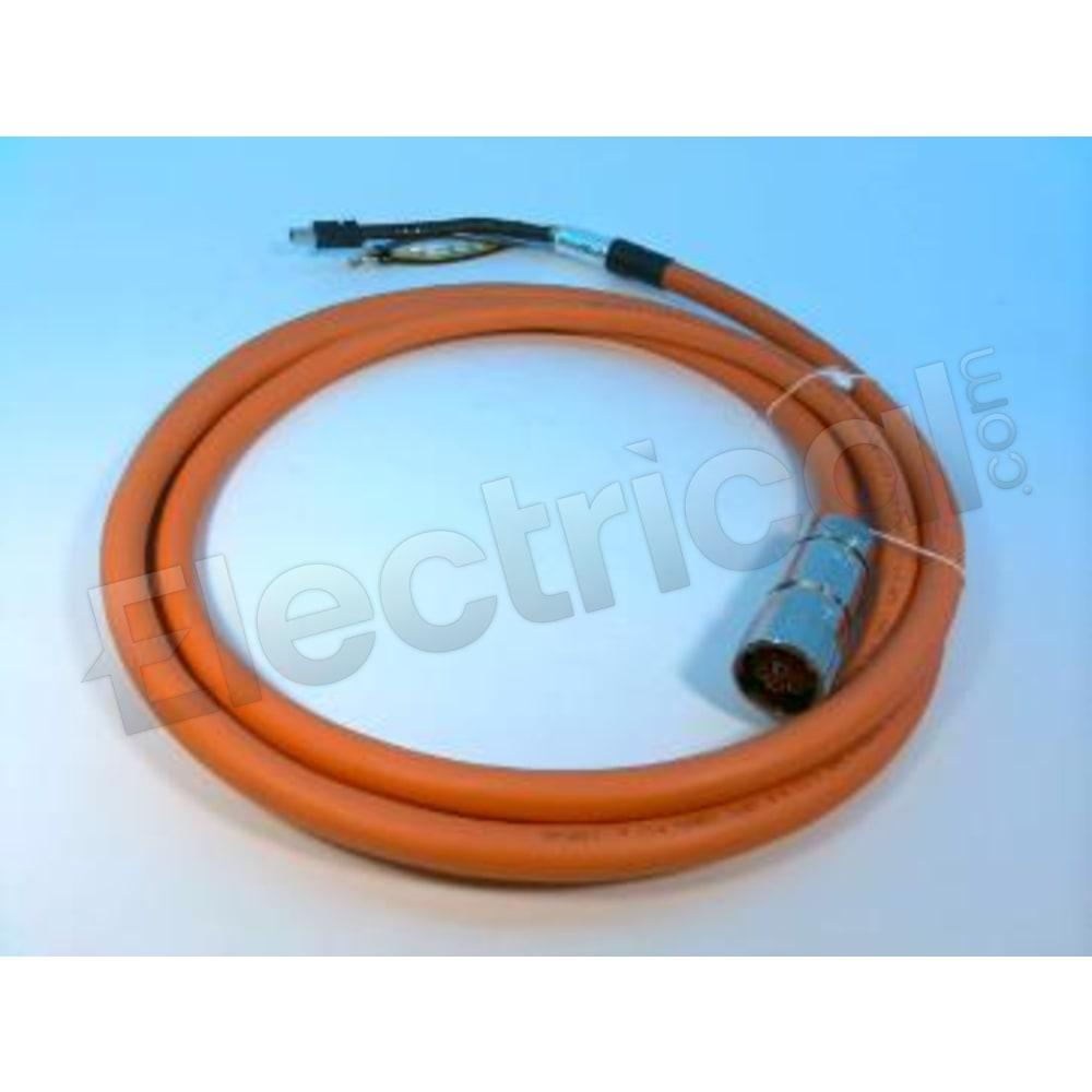 8ECH0003.1111A-0