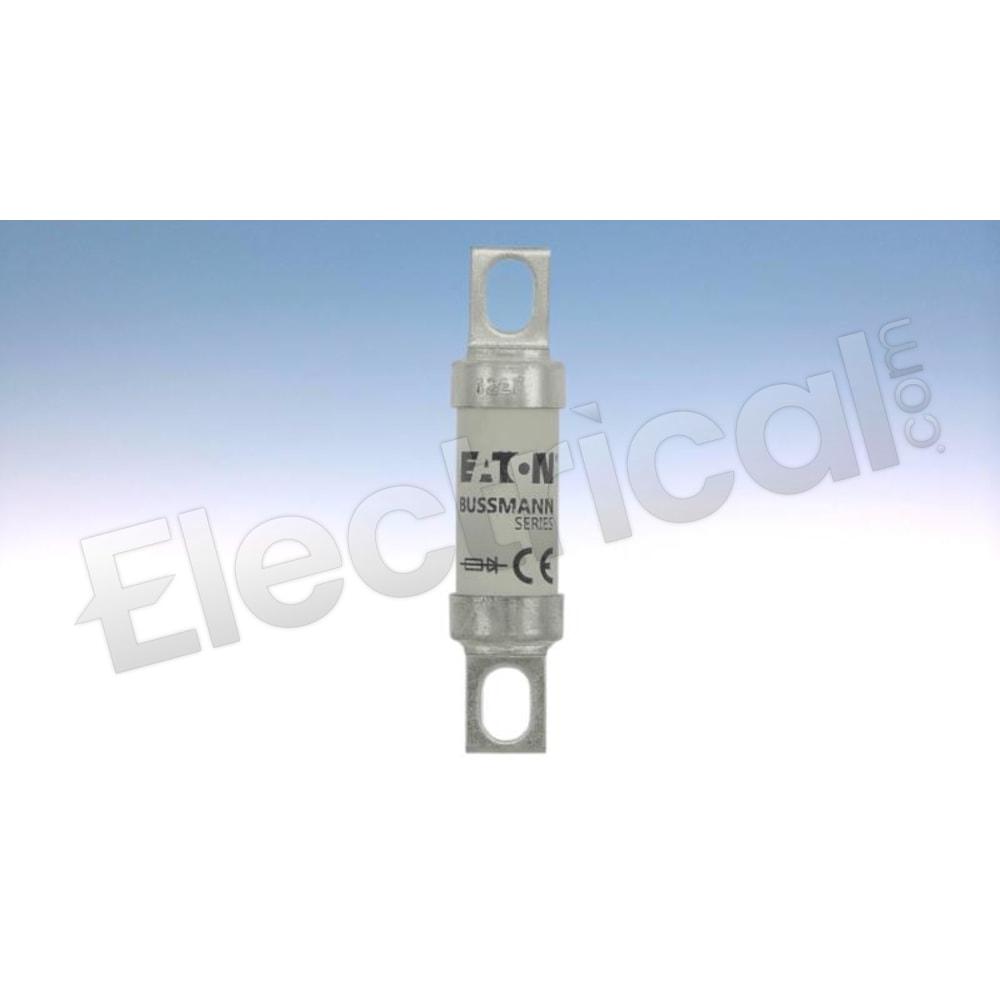 Eaton Low Voltage 8ET