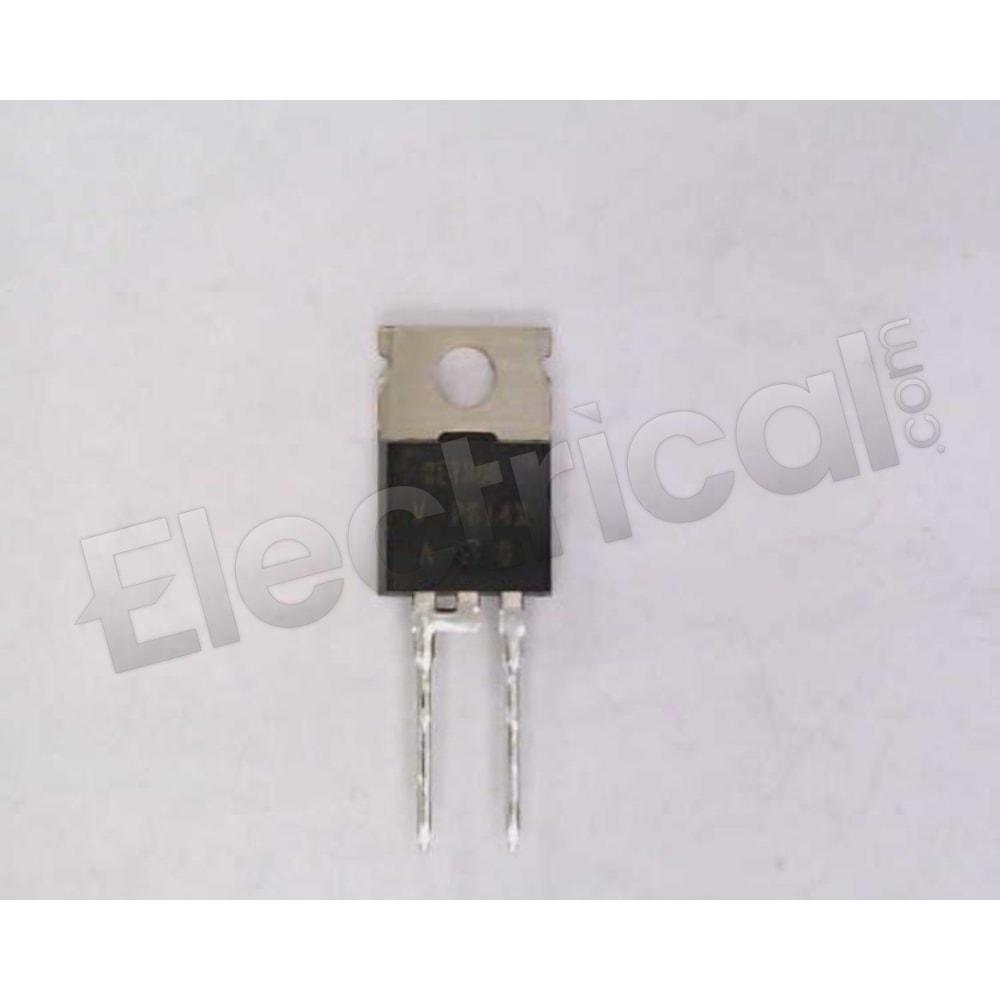 8ETH06PBF