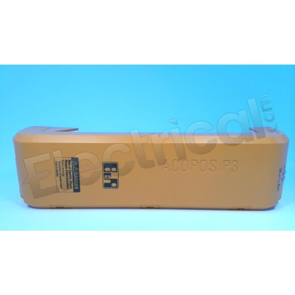 8EXA100.0010-00