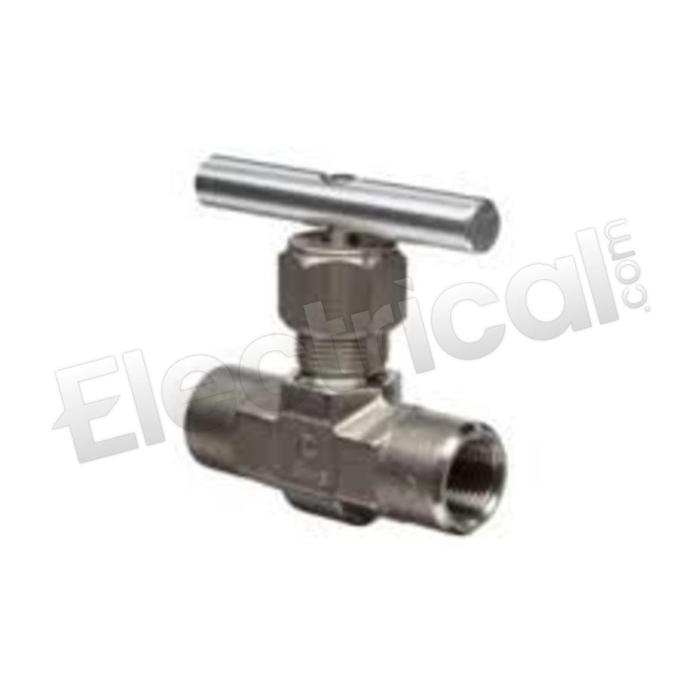 8F-V12LN-SS