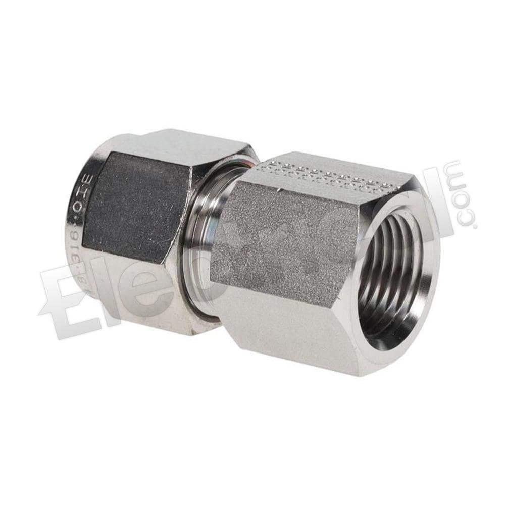 8FSC6N-316