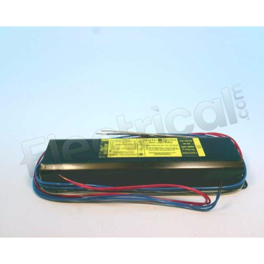 8G1063W