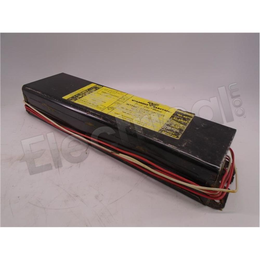 8G1762W