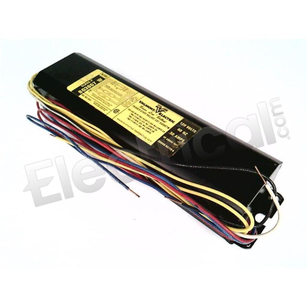 8G3867W