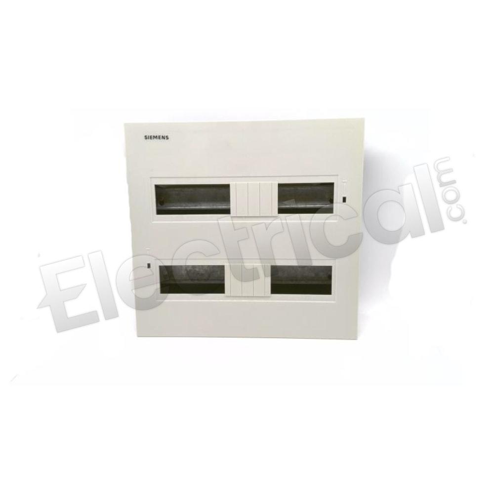 Siemens Enclosure 8GB0 330-2Y