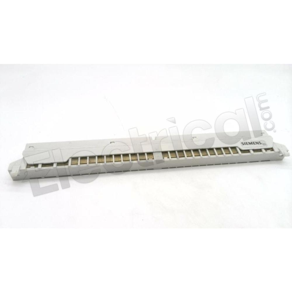 8GB2052-1