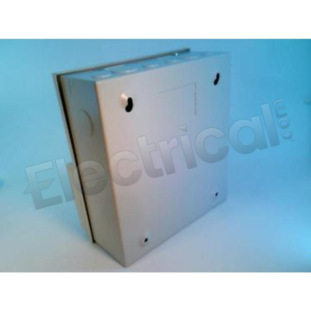 Siemens Mounting Hardware 8GB3335-2DA