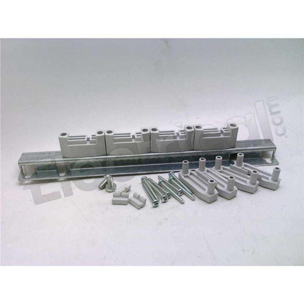 8GF5768