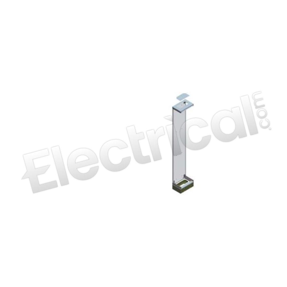 8GK2300-5KL13