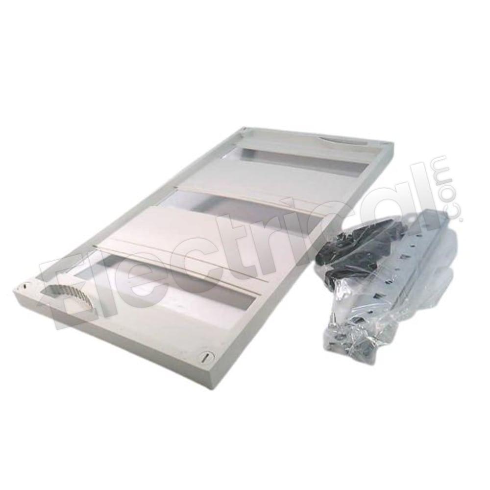 Siemens Enclosure 8GK4351-3KK11