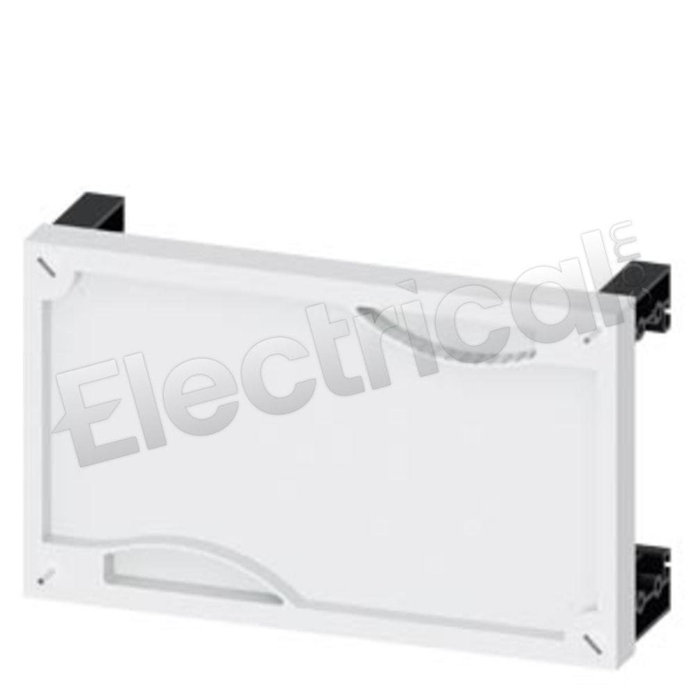 Siemens Enclosure 8GK4401-2KK11