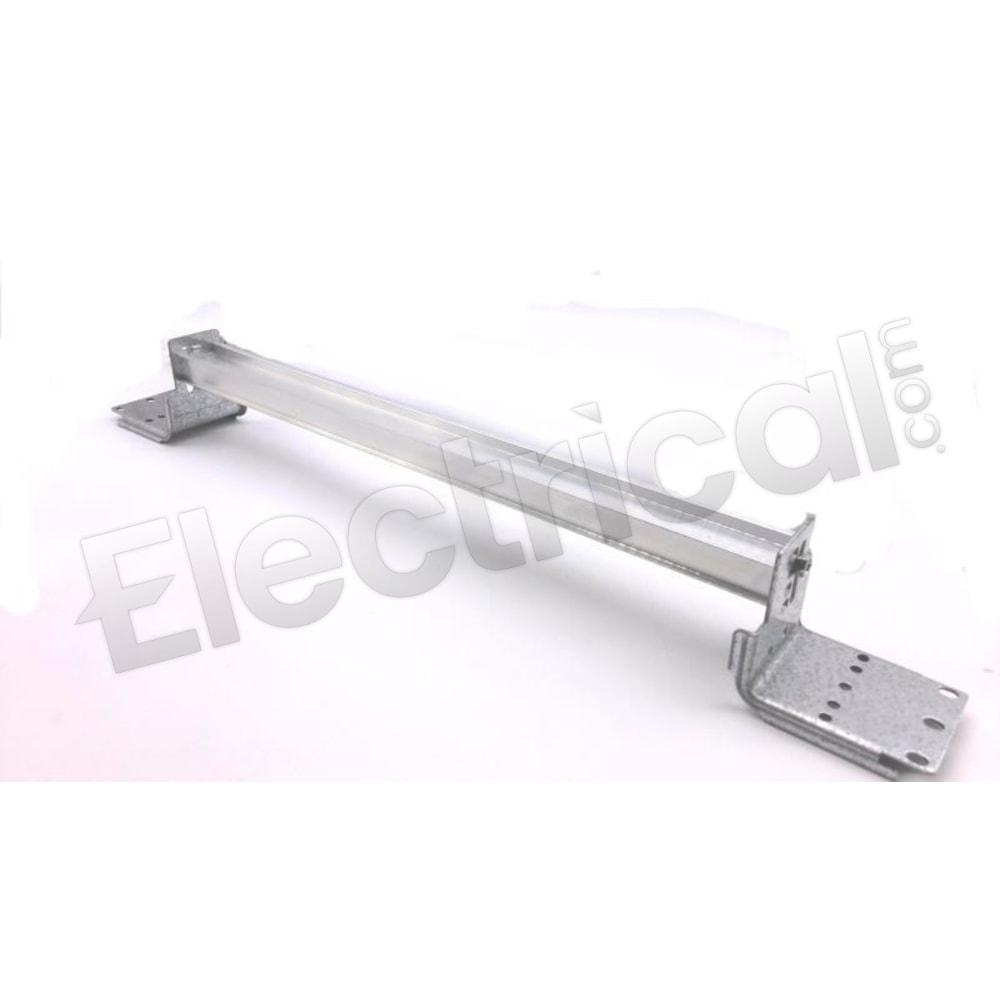 Siemens Part And Accessory 8GK63021KK23