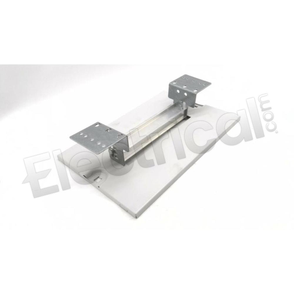 Siemens Enclosure 8GK6352-2KK13