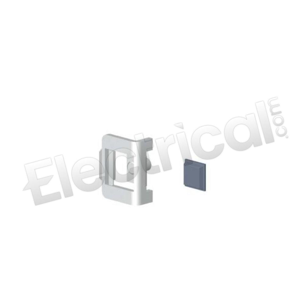 Siemens Enclosure 8GK9120-0KK11