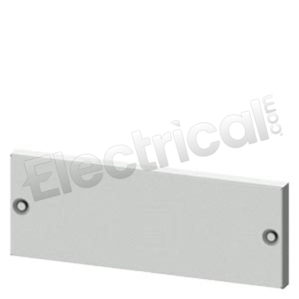Siemens Enclosure 8GK91204KK00