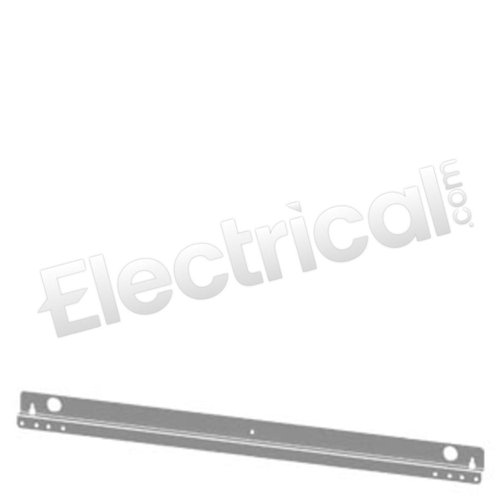 Siemens Enclosure 8GK91256KK00
