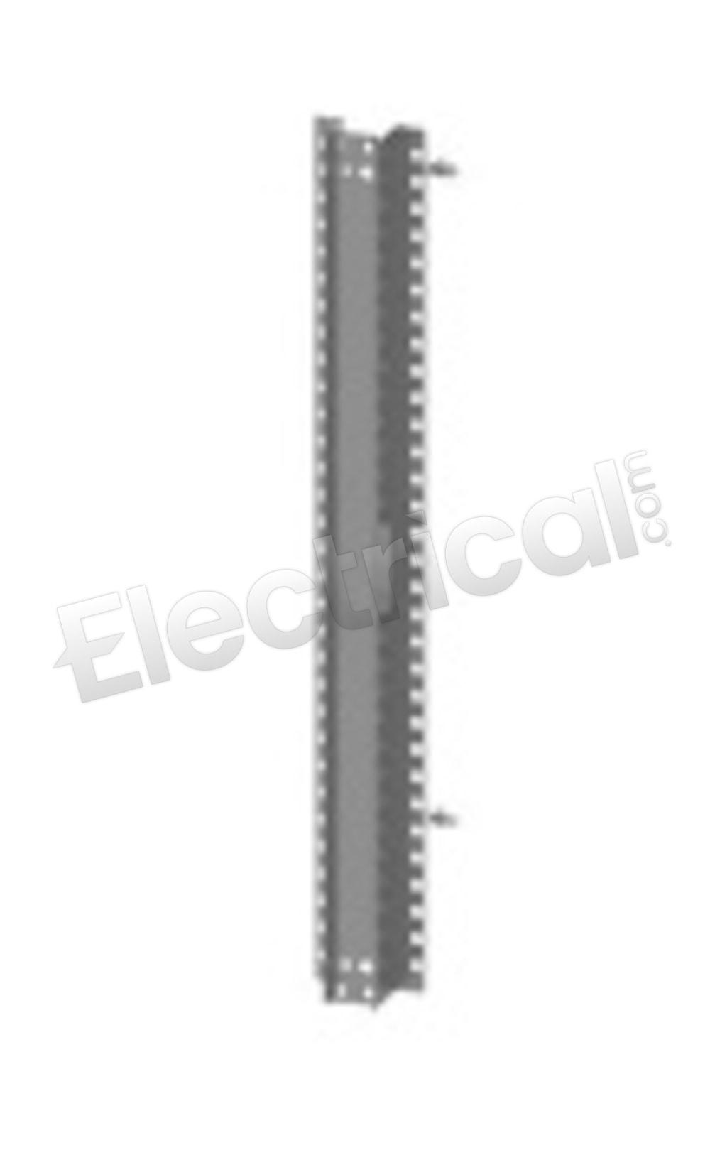 8GK9126-7KK00