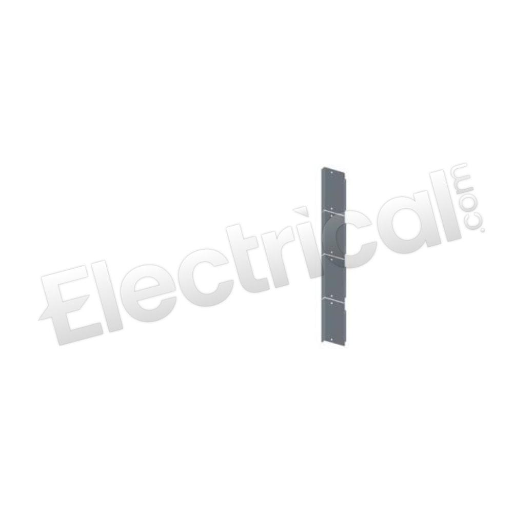 Siemens Enclosure 8GK9525-0KK23
