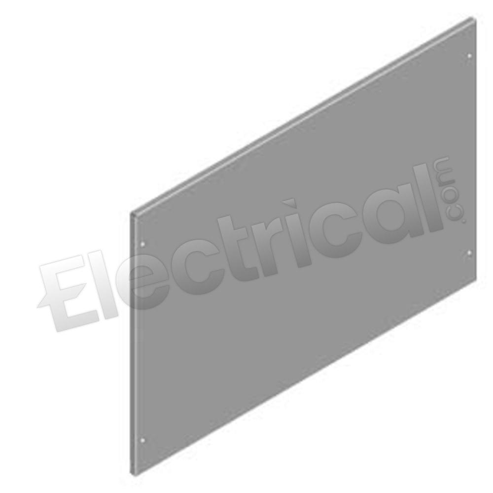 Siemens Enclosure 8GK95356KK30