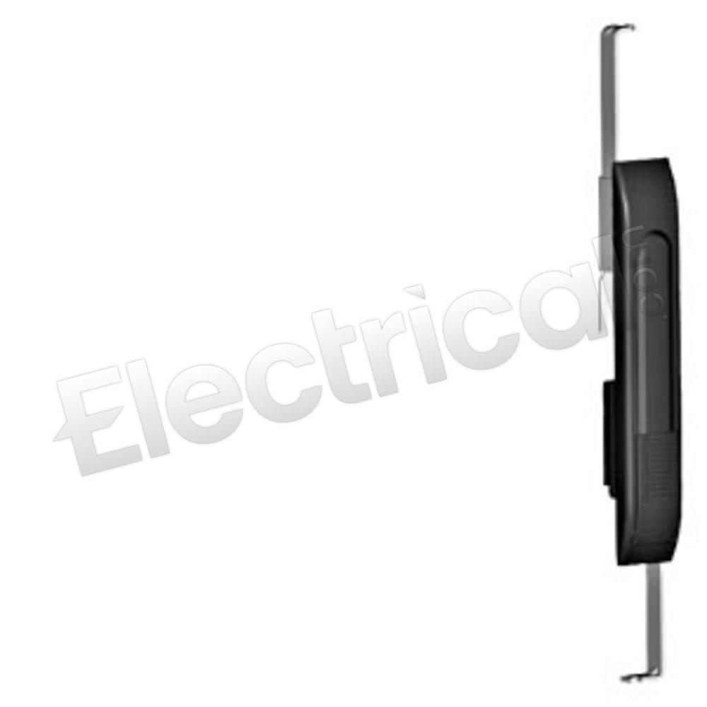 Siemens Enclosure 8GK9561-0KK01