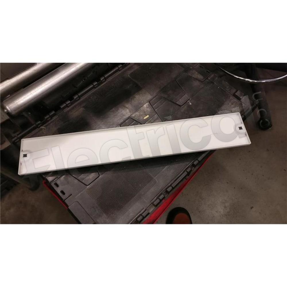 8GK9621-1KK20