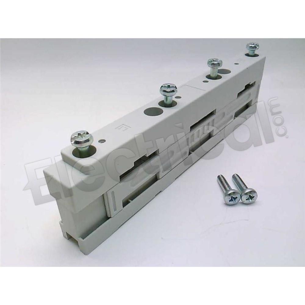 Siemens Mounting Hardware 8GK9711-0KK03