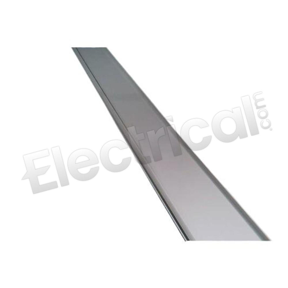 Siemens Mounting Hardware 8GK9910-0KK01