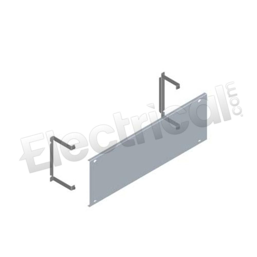 Siemens Enclosure 8GK9920-0KK38