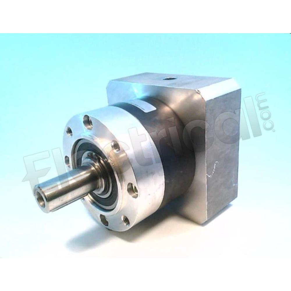 8GP30-120--010S2L5