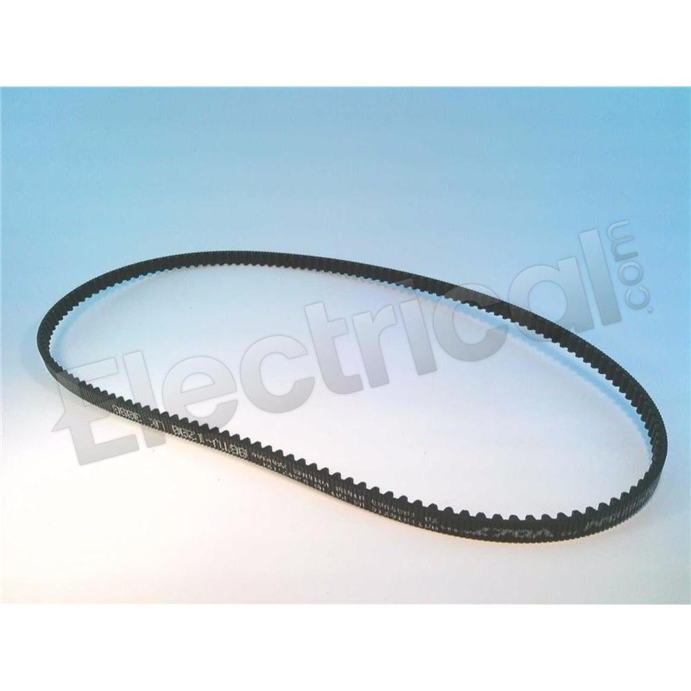 8GTV-1200-36