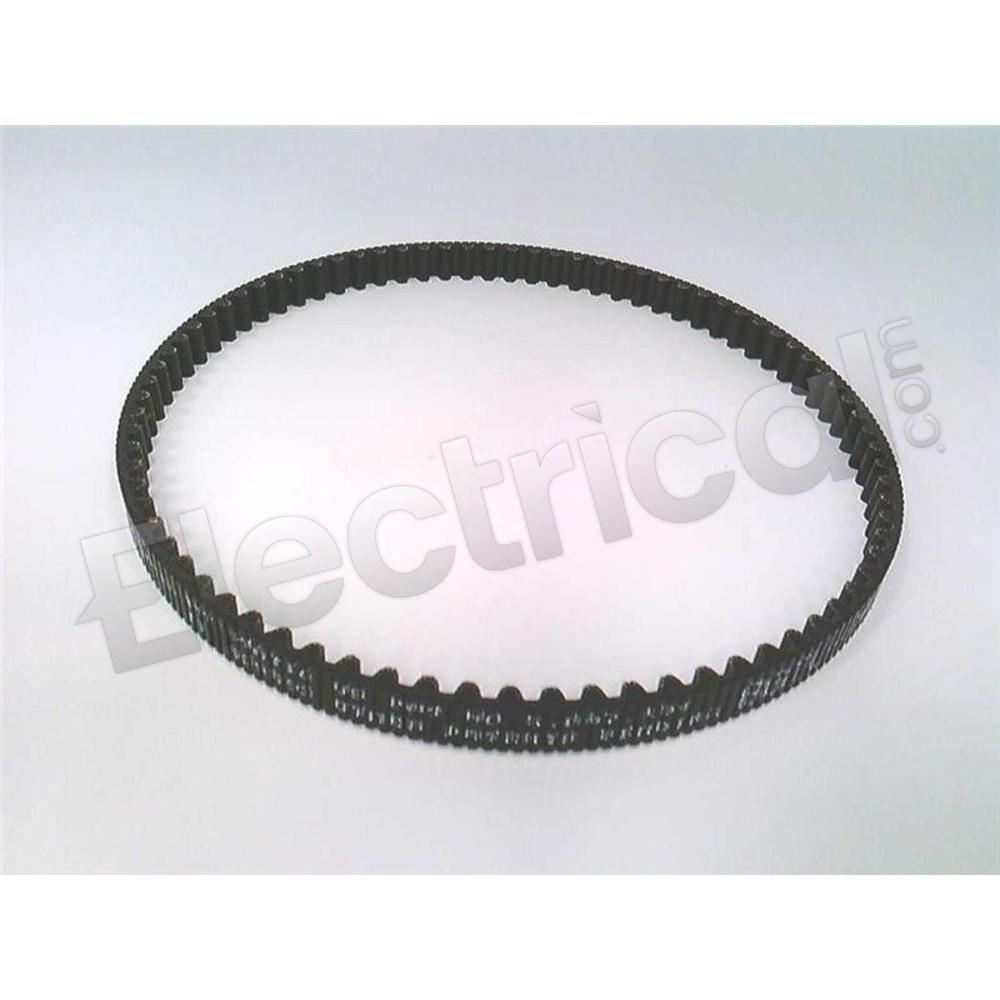 8GTV-640-12