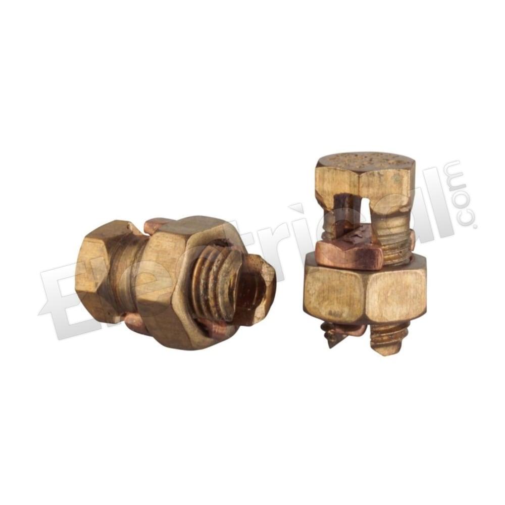 8H-B2/2-PACK