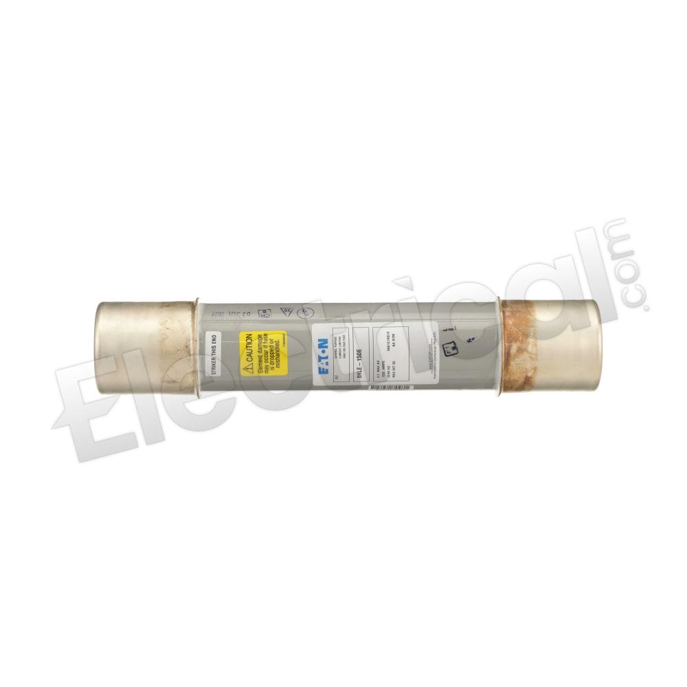 8HLE-150E