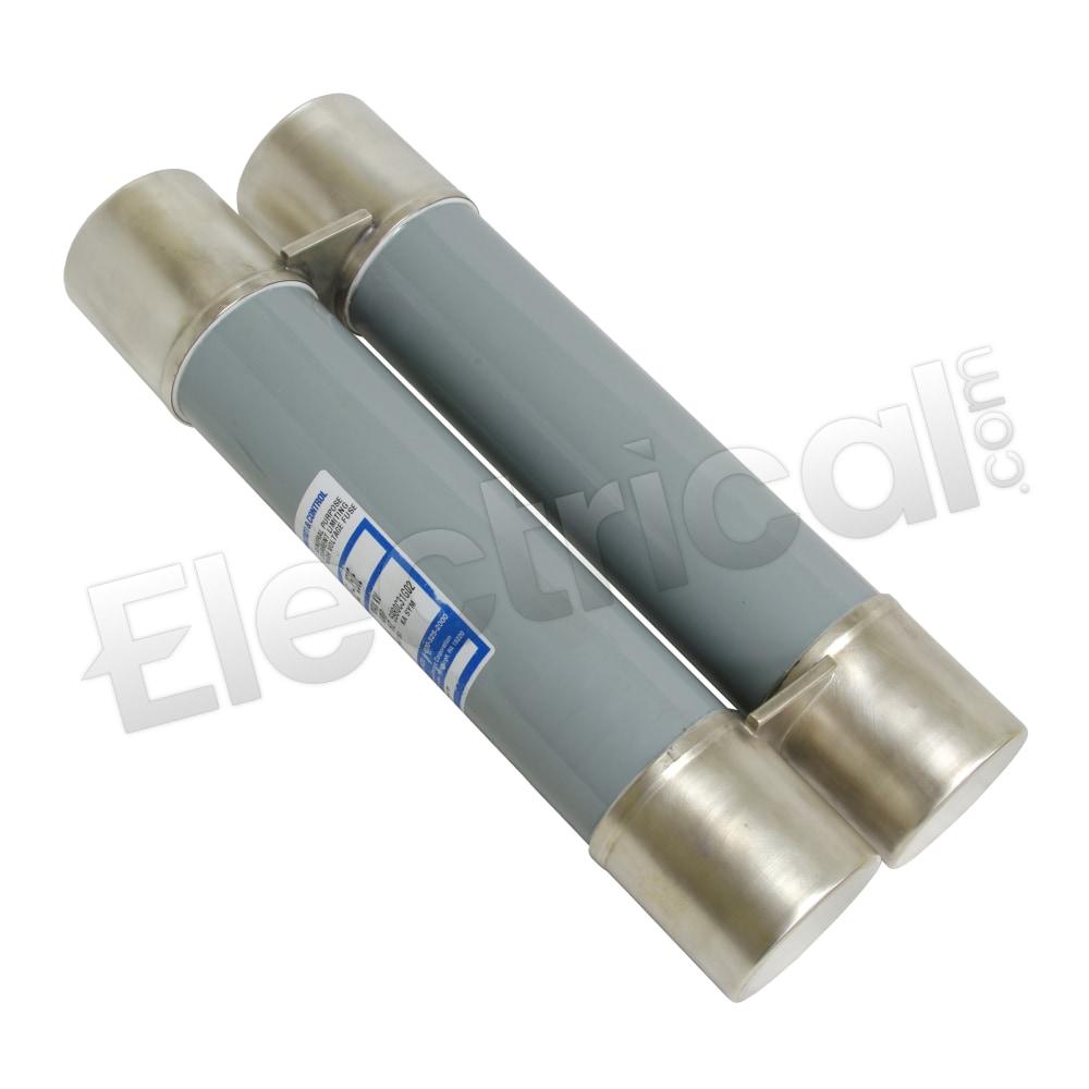 8HLE-200E