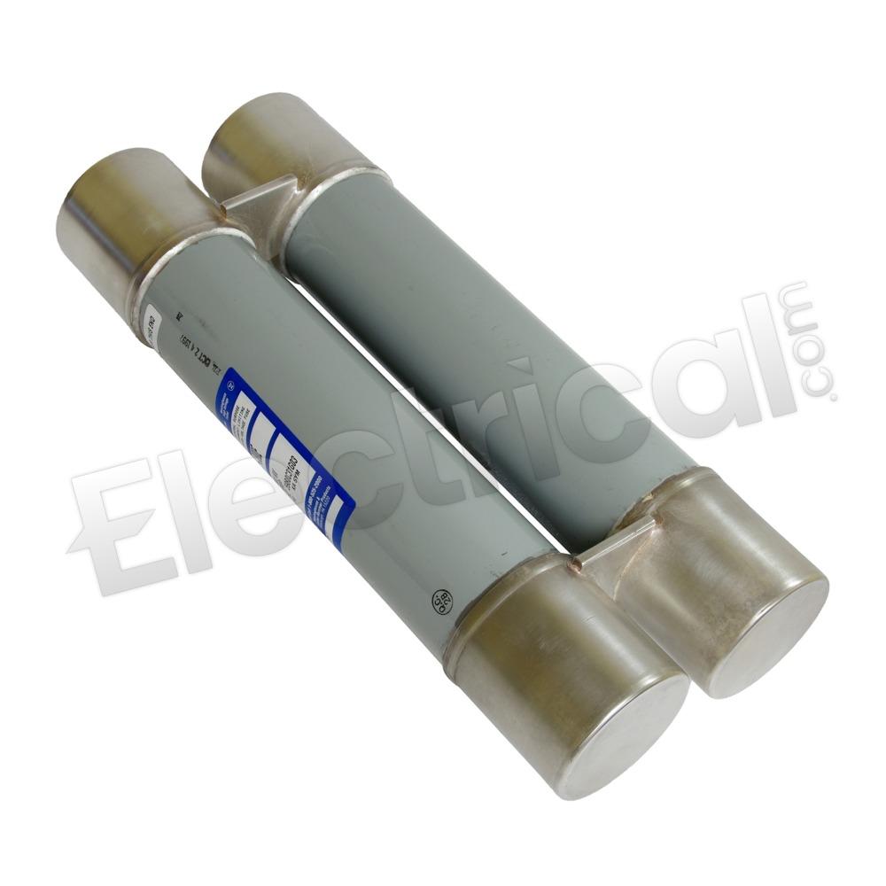 Eaton Medium Voltage 8HLE-350E
