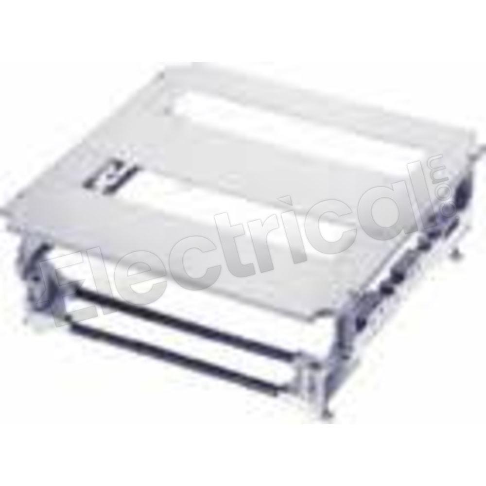 Siemens Enclosure 8HP5534