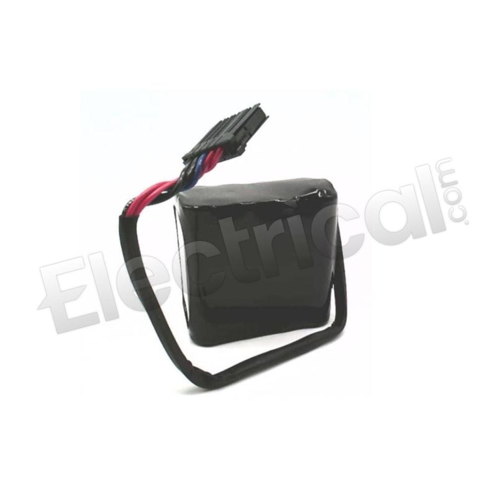 8HR-4/3 FAU PC