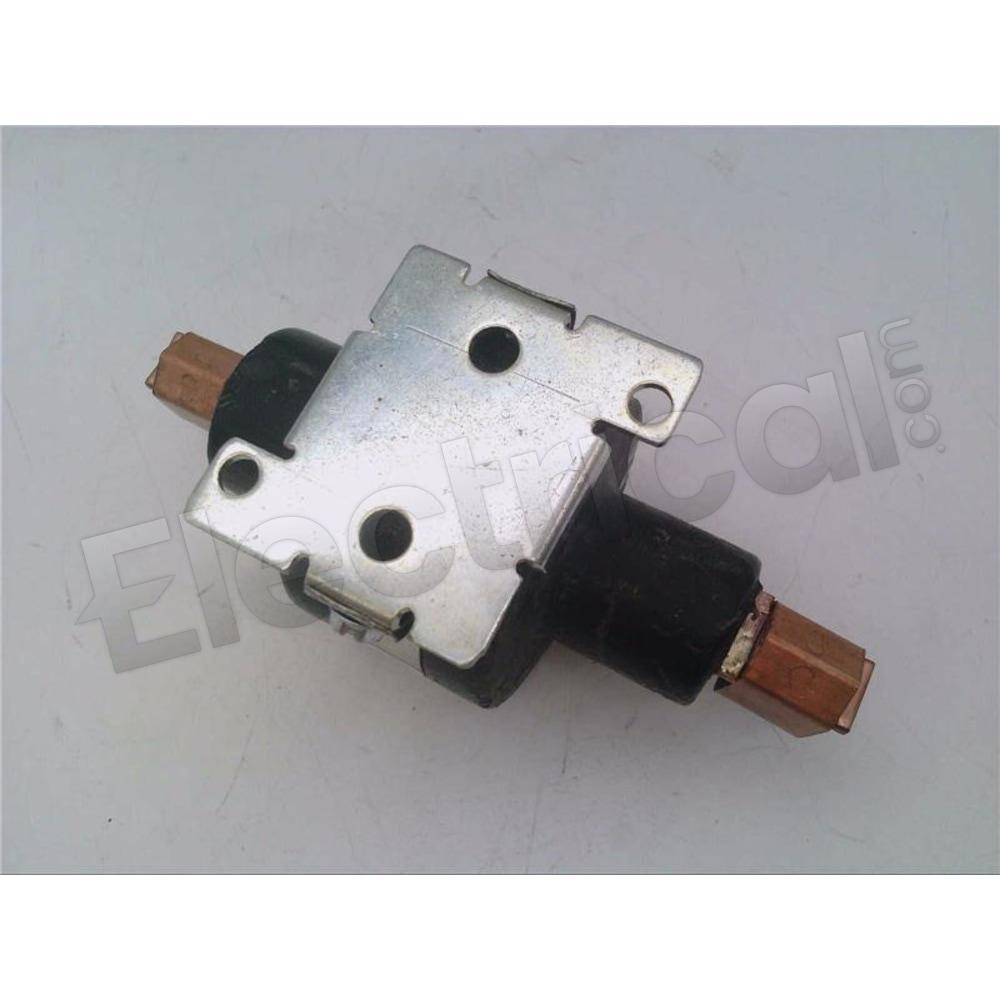 MDI Fuse Part And Accessory 8HVC-120AH